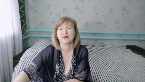luna_lure11 online show from 16, 4, 2026