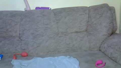 Snapshot of luna_peachy chatting on 8, 6, 2026 luna_peachy online show from 8, 6, 2026