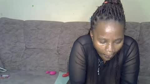 Snapshot of luna_peachy chatting on 13, 6, 2026 luna_peachy online show from 13, 6, 2026