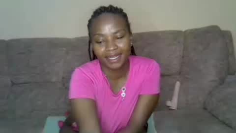Snapshot of luna_peachy chatting on 16, 6, 2026 luna_peachy online show from 16, 6, 2026