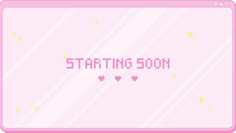 Snapshot of luna_sagittarius chatting on 18, 6, 2026 luna online show from 18, 6, 2026