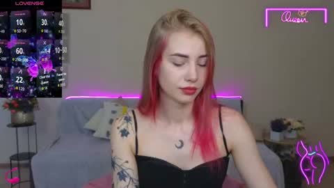 LunaBelli online show from 13, 6, 2026