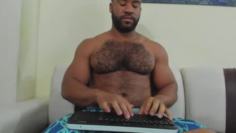 Luna online show from 5, 6, 2026
