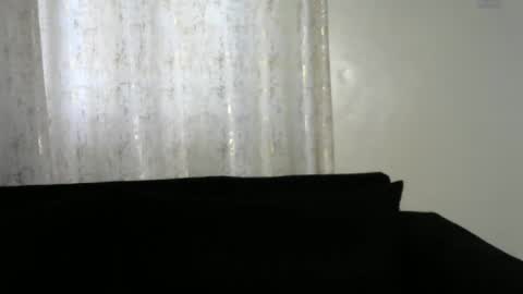 Smiley online show from 16, 6, 2026