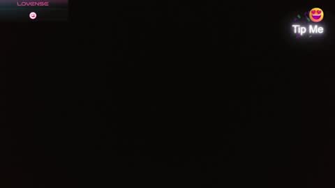Luna  online show from 19, 6, 2026