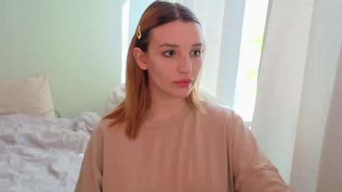 Kate online show from 8, 6, 2026