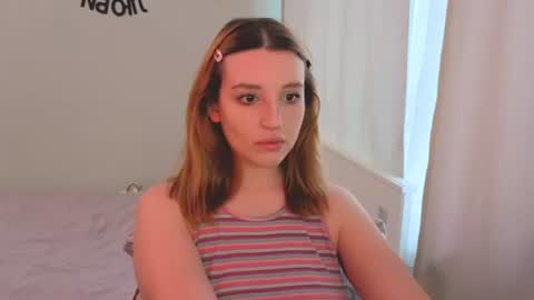 Kate online show from 13, 6, 2026
