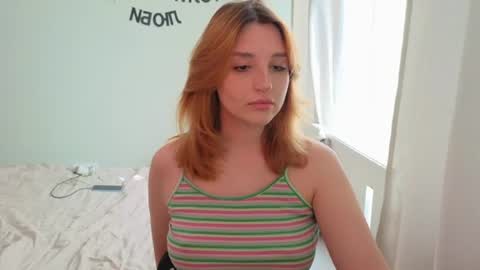 Kate online show from 14, 6, 2026