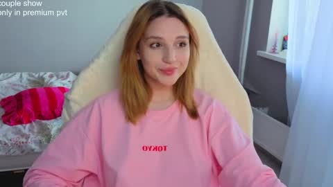 Kate online show from 25, 6, 2026