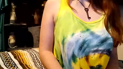 lunathepoet online show from 29, 5, 2026