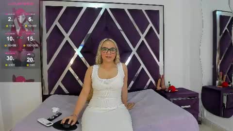 Snapshot of lunaviceht chatting on 8, 7, 2026 lunaviceht online show from 8, 7, 2026