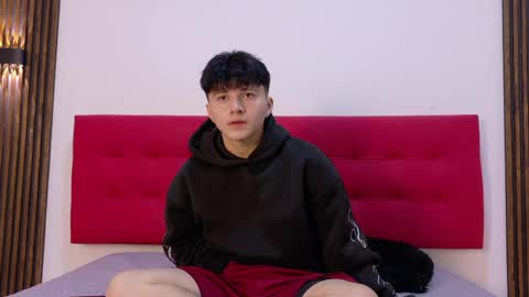 lunaydream online show from 6, 5, 2026