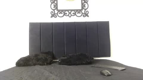 lunaydream online show from 11, 5, 2026