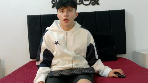 lunaydream online show from 28, 5, 2026