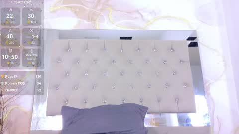 lunna__tylor online show from 25, 6, 2026