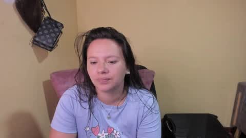 Katty   what ever do you want on my pv is for extra tokens minimi 250 tks ty u for understand online show from 30, 5, 2026
