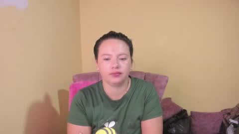 Katty   what ever do you want on my pv is for extra tokens minimi 250 tks ty u for understand online show from 26, 6, 2026