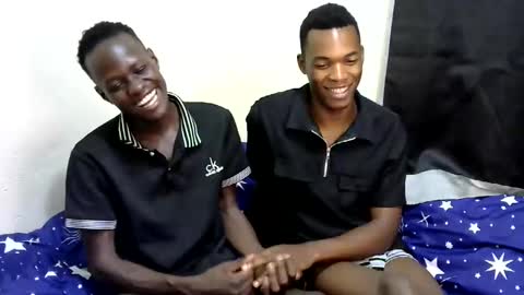 luoislove online show from 23, 5, 2026