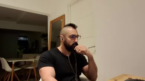 Lupal2 online show from 14, 6, 2026