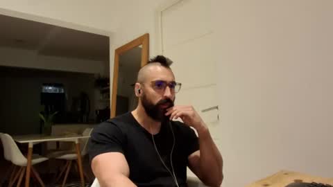 Lupal2 online show from 14, 6, 2026