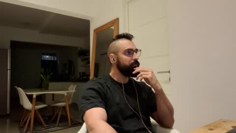 Lupal2 online show from 16, 6, 2026