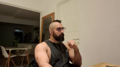 Lupal2 online show from 17, 6, 2026
