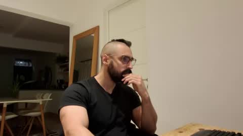 Lupal2 online show from 18, 6, 2026