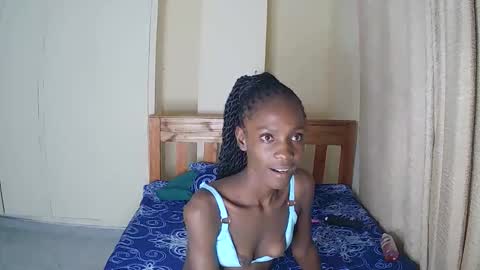 Lion online show from 17, 5, 2026