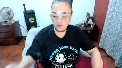 PAULINA online show from 5, 6, 2026