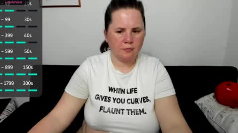 Snapshot of lust69duo chatting on 8, 5, 2026 lust69duo online show from 8, 5, 2026
