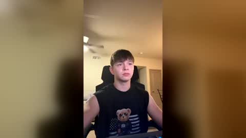 LustfulLives online show from 27, 6, 2026