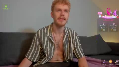 Snapshot of lustfullooking chatting on 9, 5, 2026 lustfullooking online show from 9, 5, 2026