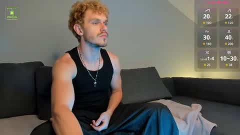 Snapshot of lustfullooking chatting on 11, 6, 2026 lustfullooking online show from 11, 6, 2026