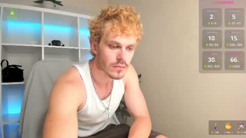 Snapshot of lustfullooking chatting on 20, 6, 2026 lustfullooking online show from 20, 6, 2026