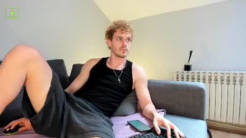 Snapshot of lustfullooking chatting on 21, 6, 2026 lustfullooking online show from 21, 6, 2026