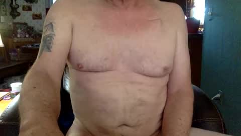 lustinlove420 online show from 2, 6, 2026