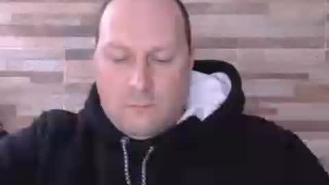 Snapshot of lustonfan chatting on 2, 7, 2026 lustonfan online show from 2, 7, 2026