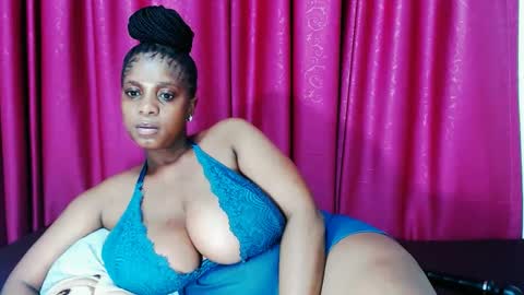 lustydesirex online show from 1, 3, 2025