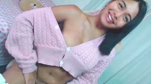 KEISHA  -  DONT FORGET TO FOLLOW ME AND GIVE ME THUMBS UP 3 online show from 12, 6, 2026