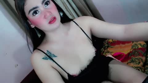 lustyseraphina online show from 8, 6, 2026
