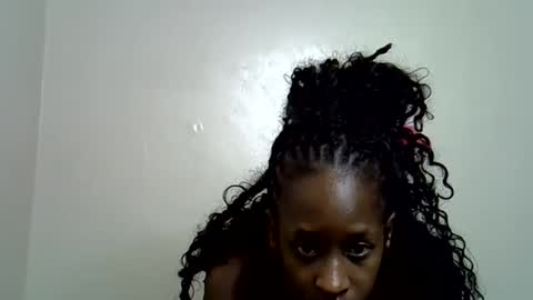 lutino_lovebirds online show from 24, 5, 2026