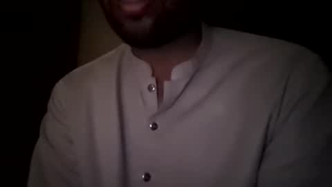 Rohit online show from 7, 6, 2026