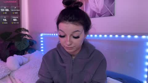Veronica online show from 28, 5, 2026