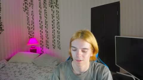 luvpixel online show from 5, 7, 2026
