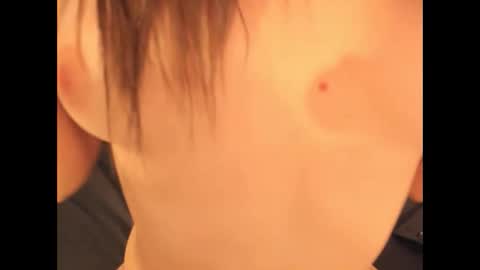 Snapshot of lux_royse chatting on 11, 5, 2026 lux_royse online show from 11, 5, 2026