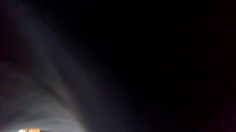 Snapshot of luxdasilva chatting on 8, 6, 2026 luxdasilva online show from 8, 6, 2026