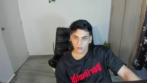 luxrx online show from 14, 5, 2026