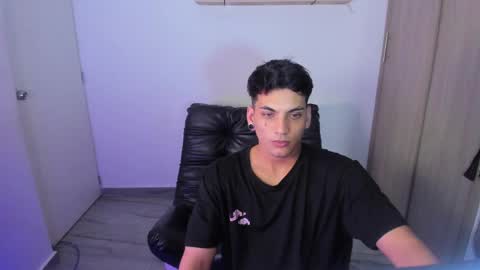 luxrx online show from 28, 5, 2026
