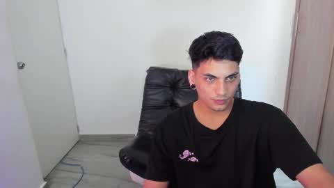 luxrx online show from 9, 6, 2026