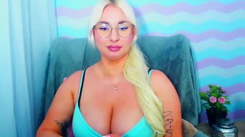 Luxuriaa online show from 11, 6, 2026